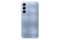 SAMSUNG EFQA256CTEGWW  CLEAR CASE  TRANSPARENT