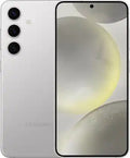 SAMSUNGSMS921BZACMEA GALAXY S24  MARBLE GRAY  256GB\ 8GB