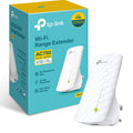 TP-Link RE200