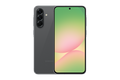 Samsung SMA566BZKWMEA Galaxy-A56 5G Awesome Graphite 256GB/8GB