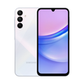 SAMSUNG SMA156ELBDMEA GALAXY A15 5G LIGHT BLUE 128GB/4GB