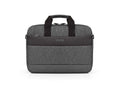 PORT DESIGNS CASE BOSTON TOP LOADING 15.6" GREY