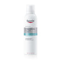 Eucerin SENSITIVE SKIN HYALURON + 3x EFFECT HYALURON SPRAY