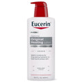 NEW LOOK Eucerin® Fragrance free Roughness Smoothing Cream VERY DRY, ROUGH & BUMPY SKIN
