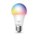 TP-Link Smart Lighting