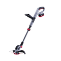 MOVA J20 Cordless Stick Vacuum