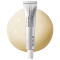 Arencia FACIAL MOISTURIZER ERASER SHOT GLYCOLIC ACID BOOSTER GLYCOLIC ACID BHA BLEMISH CONTROL AND SOOTHING