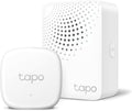 TP-Link  Smart Hub&Sensor