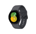 SAMSUNG SMR900NZAAMEA GALAXY WATCH 5 ( 40MM )GRAPHITE