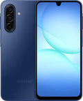 SAMSUNG SMA176BZBEMEA  GALAXY A17 5G BLUE 5G  128GB \4GB