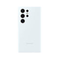 SAMSUNG EFPS928TWEGWW E3 SILICONE CASE WHITE