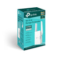 TP-Link Range Extender