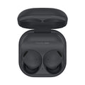 SAMSUNG SMR510NZAAMEA GALAXY BUDS2 PRO GRAPHITE