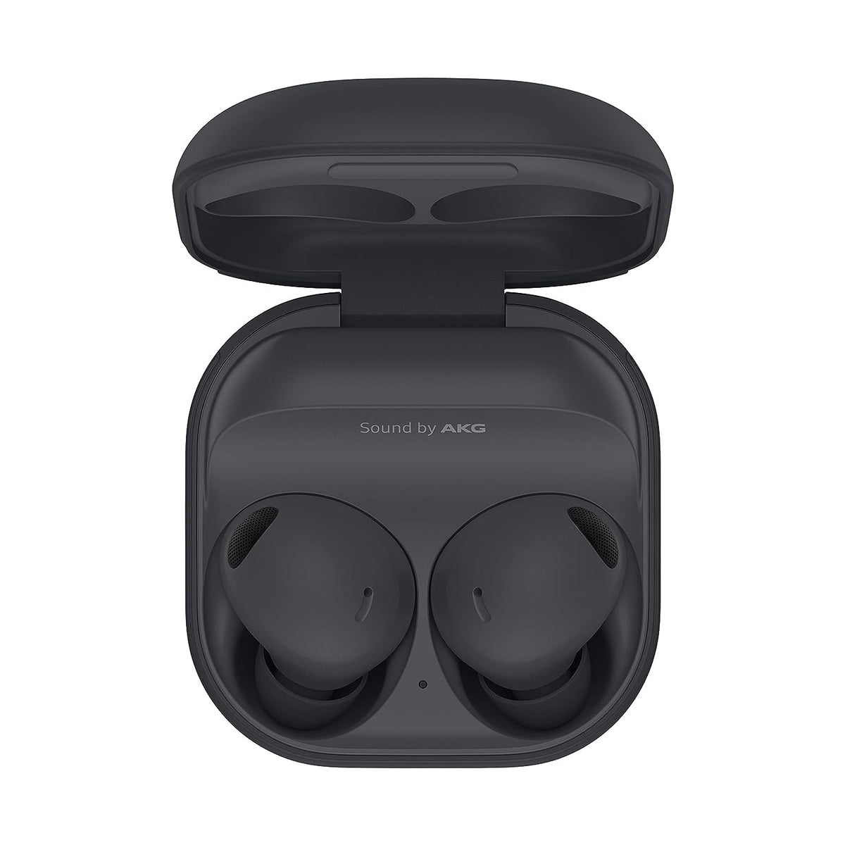 SAMSUNG SMR510NZAAMEA GALAXY BUDS2 PRO GRAPHITE