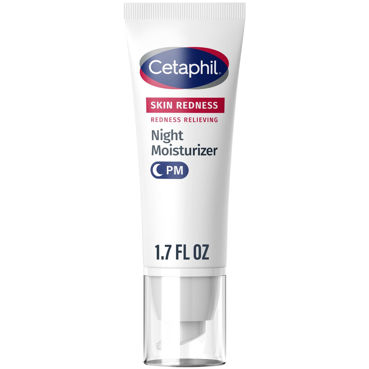 Cetaphil SKIN REDNESS REDNESS RELIEVING Daily Facial Tinted Moisturizer
