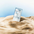 MADAGASCAR CENTELLA HYALU-CICA SILKY-FIT SUN STICK SPF50+ PA++++ MADE WITH PURE CENTELLA FROM MADAGASCAR 20 G/0.7 OZ. SKIN1004