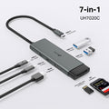TP-Link UH7020C