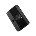 TP-Link M7352