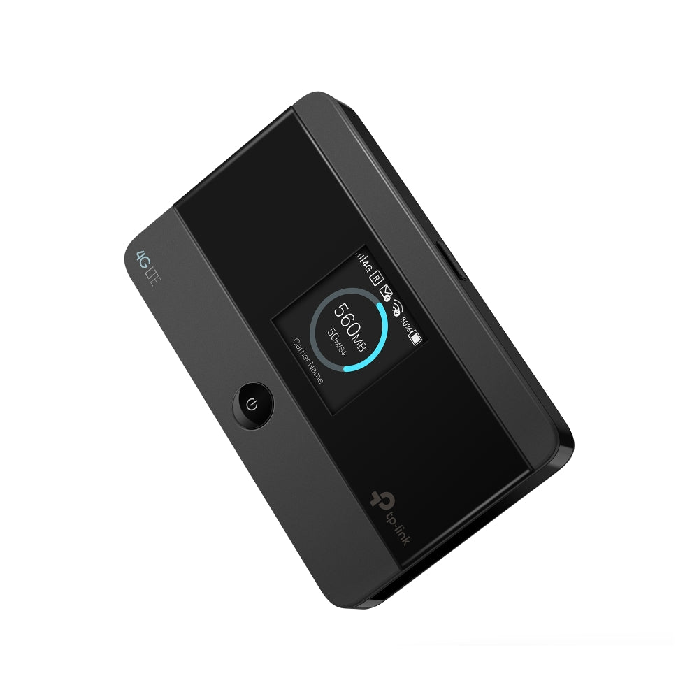 TP-Link M7352