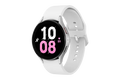 SAMSUNG SMR915FZSAXSG GALAXY WATCH 5 (44 MM) LTE SILVER