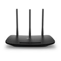 TP-Link Wi-Fi Router
