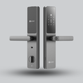 EZVIZ DL05 Smart Fingerprint Lock