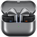 SAMSUNG SMR630NZWAMEA GALAXY BUDS 3 PRO WHITE