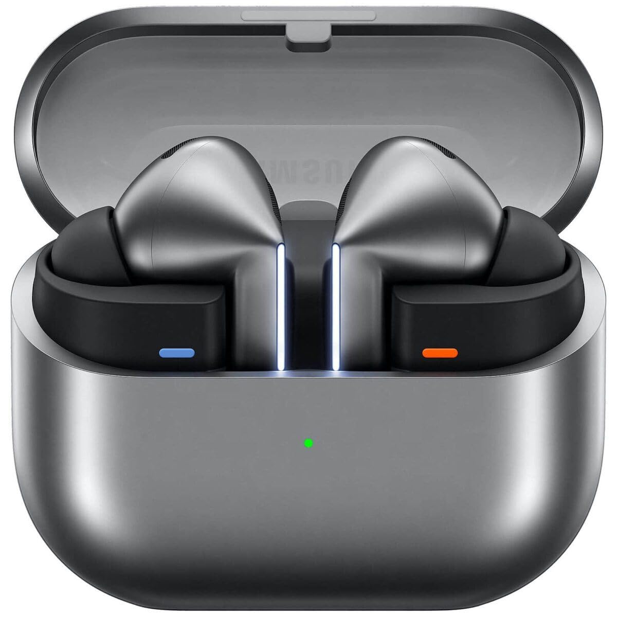 SAMSUNG SMR630NZWAMEA GALAXY BUDS 3 PRO WHITE