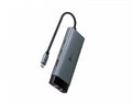 TP-Link UH6120C