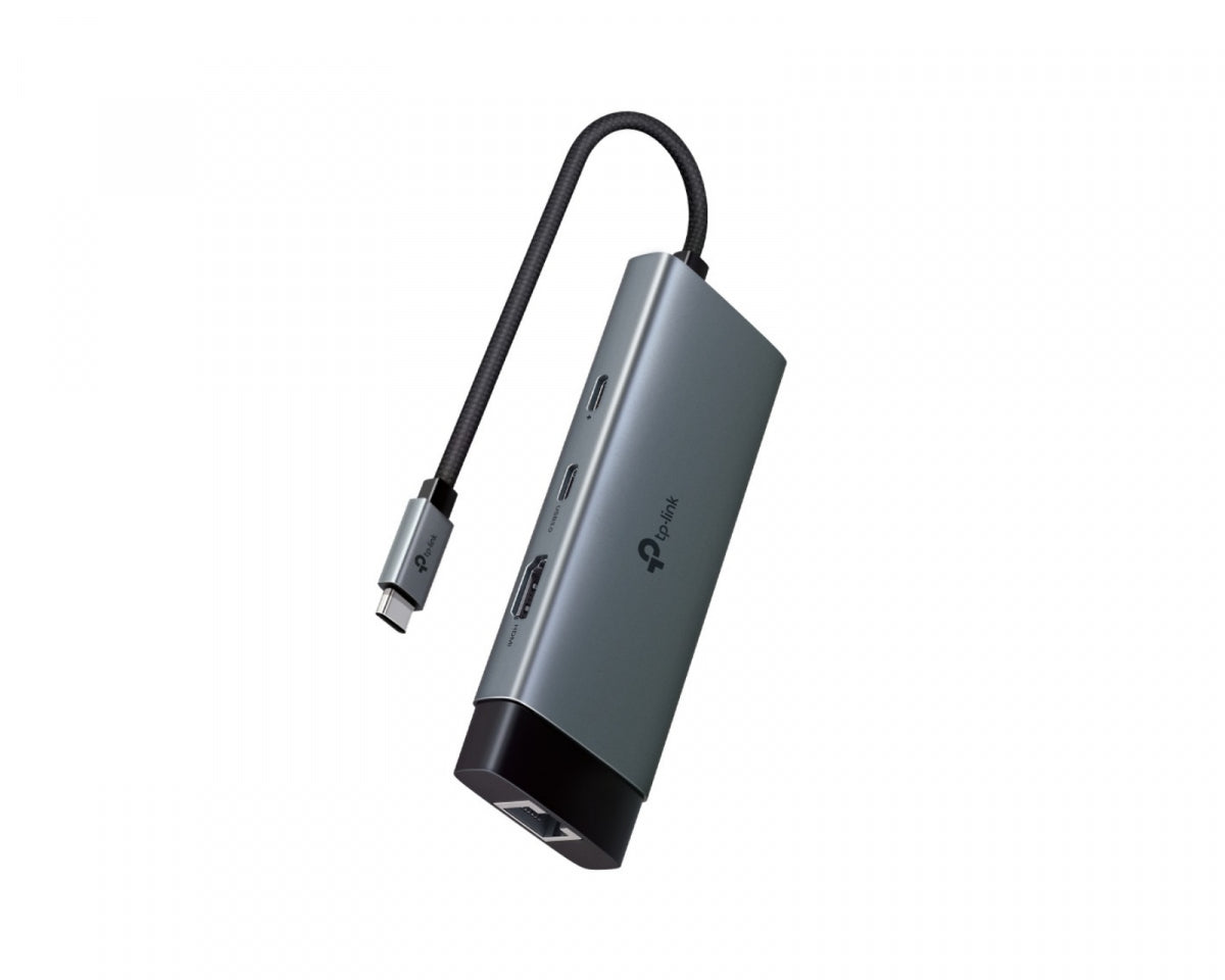 TP-Link UH6120C