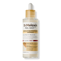 Dr.Melaxin PEEL SHOT PS EXFOLIATING KOJIC ACID TURMERIC SPRAY 200ml