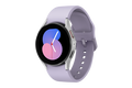 SAMSUNG SMR900NZSAMEA GALAXY WATCH 5 ( 40MM )SILVER