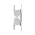 TP-Link RE405BE