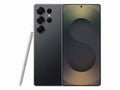 SAMSUNG SMS938BZKIMEA GALAXY S25 ULTRA TITANIUM BLACK 256GB\12GB