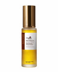 maca power MACA ESSENCE OIL for body, damaged hair Cold-pressed maca essential oil effectively repairs dry & over-processed hair making hair shiny and bouncy FOR PROFESSIONAL SALON ONLY MACA CARE SYSTEM 50ml/1.69fl.oz