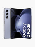 SAMSUNG SMF946BLBDMEA GALAXY Z FOLD5 ICY BLUE 256GB