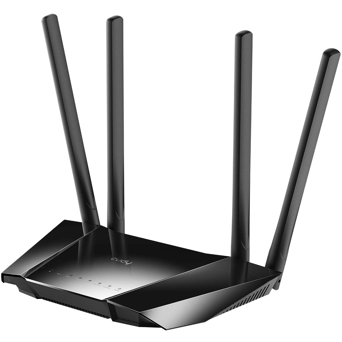 N300 WiFi 4G LTE Router