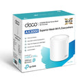 TP-Link Deco X50-5G(1-pack)