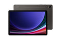 SAMSUNG SMX916BZEAMEA GALAXY TAB S9 ULTRA 5G 5G  BEIGE  256GB