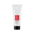 Salicylic Acid Daily Gentle Cleanser COSRX Formulated with botanical ingredients and 0.5% Salicylic Acid, this cleanser gently whisk away impurities and excess sebum. Cellox 150 mL/5.07 fl.oz.