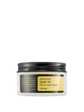 Advanced Snail 92 All in one Cream COSRX 100 g/3.52 oz.