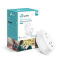 TP-Link Smart Plug