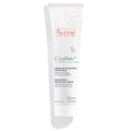 Cicalfate+ CRÈME RÉPARATRICE PROTECTRICE Peaux et zones intimes externes irritées REPAIRING PROTECTIVE CREAM Irritated skin and external intimate areas EAU THERMALE Avène LABORATOIRE DERMATOLOGIQUE RÉPARE EN 48H