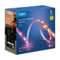 TP-Link Tapo L920-5
