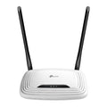 300Mbps wireless router