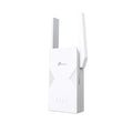 TP-Link RE235BE