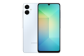 SAMSUNG SMA065FLBDMEA GALAXY A06 LIGHT BLUE 64GB\4GB
