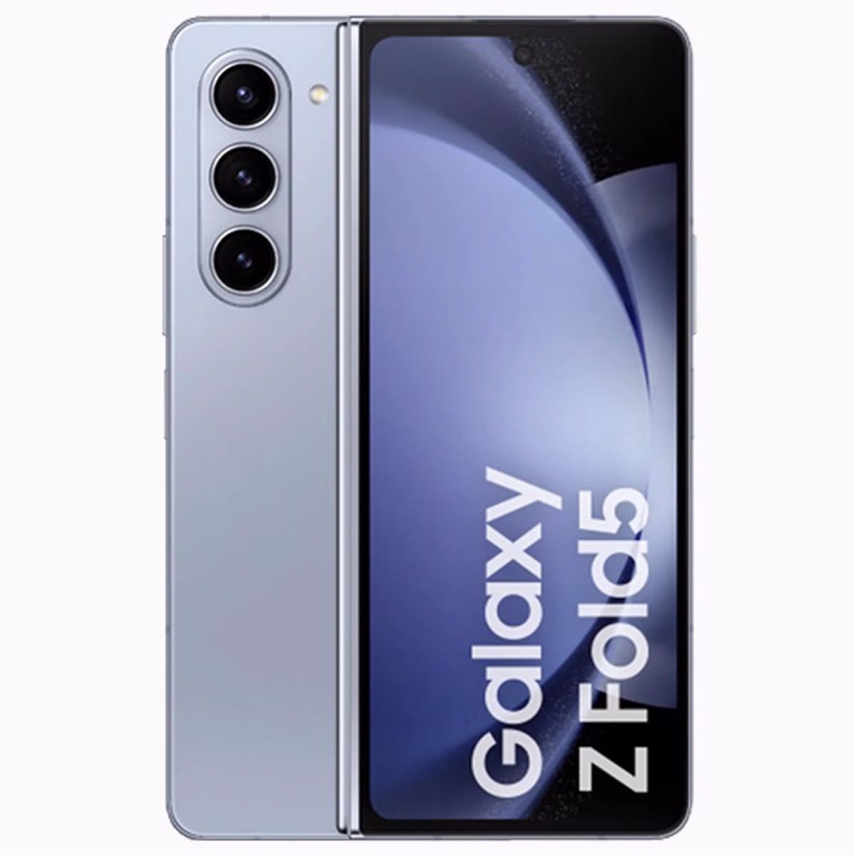 SAMSUNG SMF946BZEHMEA GALAXY Z FOLD5 CREAM 1 TB