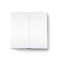 TP-Link Tapo S220