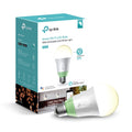 TP-Link Smart Bulb